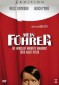Mein Führer - Die wirklich wahrste Wahrheit über Adolf Hitler